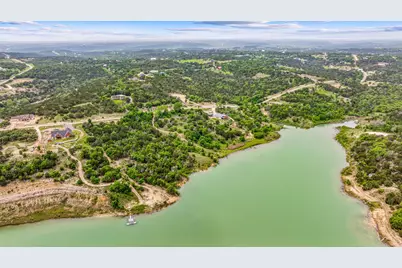 1165 Anchors Way, Bluff Dale, TX 76433 - Photo 6