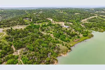 1165 Anchors Way, Bluff Dale, TX 76433 - Photo 8