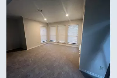 2601 Oak Point Drive, Garland, TX 75044 - Photo 14