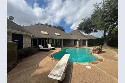 2601 Oak Point Drive, Garland, TX 75044 - Photo 18