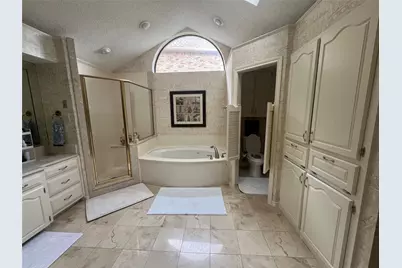 2601 Oak Point Drive, Garland, TX 75044 - Photo 12