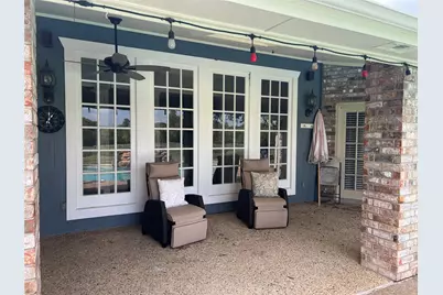 2601 Oak Point Drive, Garland, TX 75044 - Photo 16