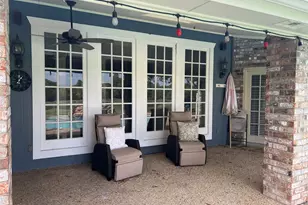 2601 Oak Point Dr, Garland, TX 75044 - Photo 16