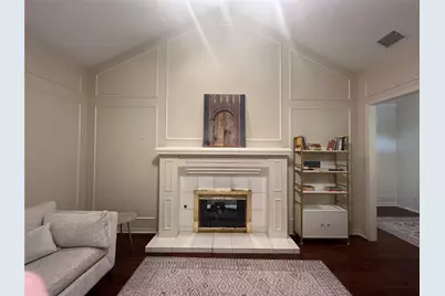 2601 Oak Point Drive, Garland, TX 75044 - Photo 10