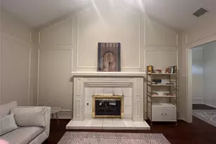 2601 Oak Point Dr, Garland, TX 75044 - Photo 10