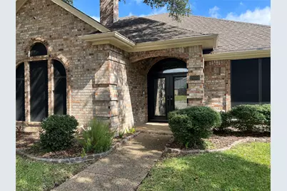 2601 Oak Point Drive, Garland, TX 75044 - Photo 1
