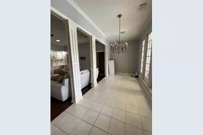 2601 Oak Point Drive, Garland, TX 75044 - Photo 6