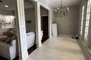 2601 Oak Point Dr, Garland, TX 75044 - Photo 6