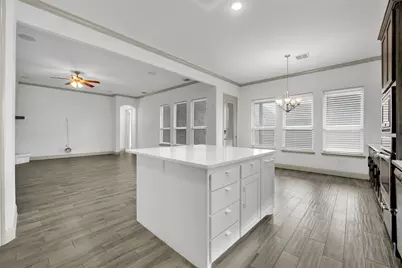 6312 Rockrose Trail, Fort Worth, TX 76123 - Photo 10