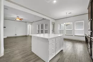 6312 Rockrose Trail, Fort Worth, TX 76123 - Photo 10