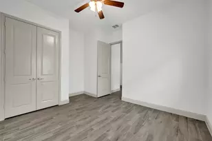 6312 Rockrose Trail, Fort Worth, TX 76123 - Photo 20