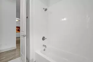 6312 Rockrose Trail, Fort Worth, TX 76123 - Photo 18