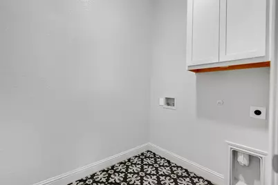 6312 Rockrose Trail, Fort Worth, TX 76123 - Photo 12