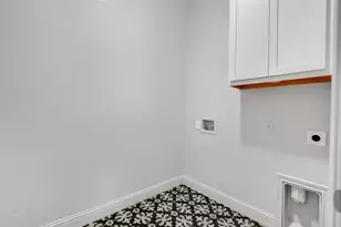 6312 Rockrose Trail, Fort Worth, TX 76123 - Photo 12