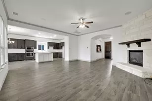 6312 Rockrose Trail, Fort Worth, TX 76123 - Photo 6