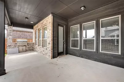 6312 Rockrose Trail, Fort Worth, TX 76123 - Photo 24