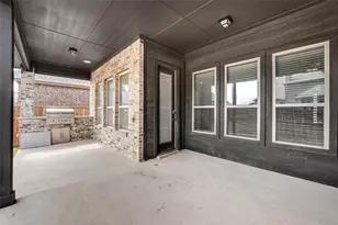 6312 Rockrose Trail, Fort Worth, TX 76123 - Photo 24