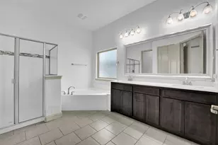 6312 Rockrose Trail, Fort Worth, TX 76123 - Photo 26