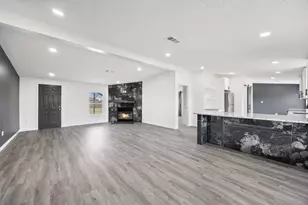 3633 County Rd 911, Joshua, TX 76058 - Photo 14