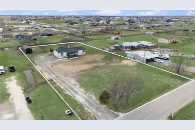 3633 County Road 911, Joshua, TX 76058 - Photo 6