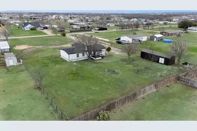 3633 County Road 911, Joshua, TX 76058 - Photo 10