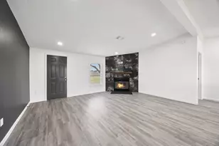 3633 County Rd 911, Joshua, TX 76058 - Photo 16