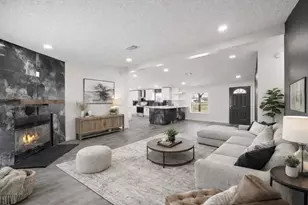 3633 County Rd 911, Joshua, TX 76058 - Photo 12