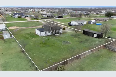 3633 County Road 911, Joshua, TX 76058 - Photo 8