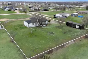 3633 County Rd 911, Joshua, TX 76058 - Photo 8