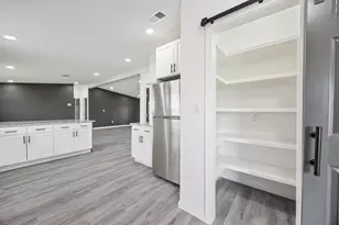 3633 County Rd 911, Joshua, TX 76058 - Photo 20