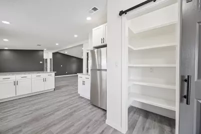 3633 County Road 911, Joshua, TX 76058 - Photo 18