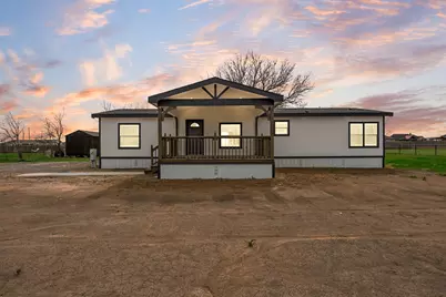 3633 County Road 911, Joshua, TX 76058 - Photo 2