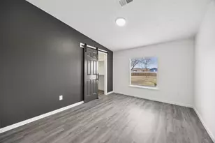 3633 County Rd 911, Joshua, TX 76058 - Photo 28