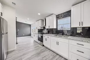 3633 County Rd 911, Joshua, TX 76058 - Photo 18