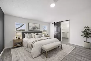 3633 County Rd 911, Joshua, TX 76058 - Photo 24