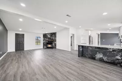 3633 County Road 911, Joshua, TX 76058 - Photo 12