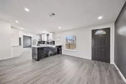 3633 County Road 911, Joshua, TX 76058 - Photo 16