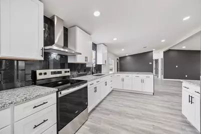 3633 County Road 911, Joshua, TX 76058 - Photo 20