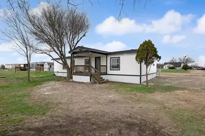 3633 County Road 911, Joshua, TX 76058 - Photo 30