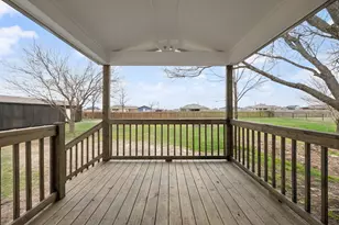 3633 County Rd 911, Joshua, TX 76058 - Photo 30