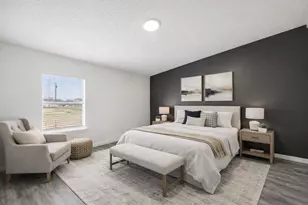 3633 County Rd 911, Joshua, TX 76058 - Photo 22