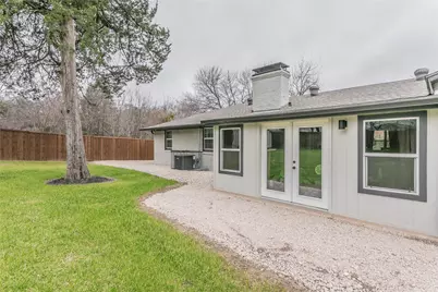 1514 Brookhaven Drive, Dallas, TX 75224 - Photo 34