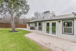 1514 Brookhaven Dr, Dallas, TX 75224 - Photo 34