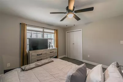 1514 Brookhaven Drive, Dallas, TX 75224 - Photo 28