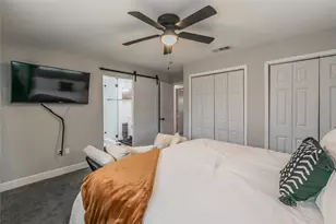 1514 Brookhaven Dr, Dallas, TX 75224 - Photo 24