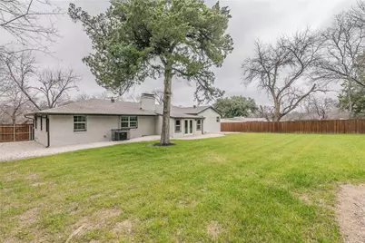 1514 Brookhaven Drive, Dallas, TX 75224 - Photo 32