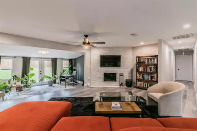 1514 Brookhaven Drive, Dallas, TX 75224 - Photo 6