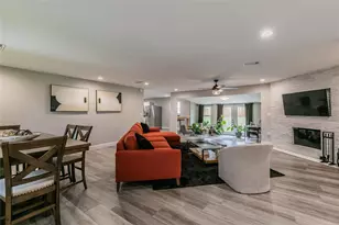 1514 Brookhaven Dr, Dallas, TX 75224 - Photo 4