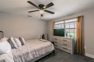 1514 Brookhaven Dr, Dallas, TX 75224 - Photo 18