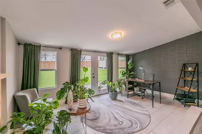 1514 Brookhaven Drive, Dallas, TX 75224 - Photo 8